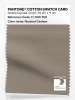Artikelbild 1 des Artikels “PANTONE® COTTON SWATCH CARD 17-1105 TCX Roasted Cashew “