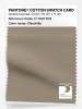 Artikelbild 1 des Artikels “PANTONE® COTTON SWATCH CARD 17-1109 TCX Chinchilla “