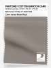 Product image 1 of the product “PANTONE® COTTON SWATCH CARD 17-1210 TCX Moon Rock ”