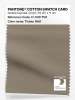 Artikelbild 1 des Artikels “PANTONE® COTTON SWATCH CARD 17-1310 TCX Timber Wolf “