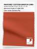 Artikelbild 1 des Artikels “PANTONE® COTTON SWATCH CARD 17-1450 TCX Summer Fig “