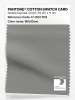 Artikelbild 1 des Artikels “PANTONE® COTTON SWATCH CARD 17-1501 TCX Wild Dove “