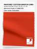 Artikelbild 1 des Artikels “PANTONE® COTTON SWATCH CARD 17-1558 TCX Grenadine “