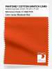 Artikelbild 1 des Artikels “PANTONE® COTTON SWATCH CARD 17-1562 TCX Mandarin Red “