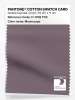 Artikelbild 1 des Artikels “PANTONE® COTTON SWATCH CARD 17-1708 TCX Moonscape “