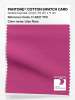 Artikelbild 1 des Artikels “PANTONE® COTTON SWATCH CARD 17-2227 TCX Lilac Rose “