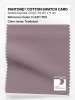 Artikelbild 1 des Artikels “PANTONE® COTTON SWATCH CARD 17-2411 TCX Toadstool “