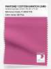 Artikelbild 1 des Artikels “PANTONE® COTTON SWATCH CARD 17-2519 TCX Gin Fizz “