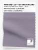 Artikelbild 1 des Artikels “PANTONE® COTTON SWATCH CARD 17-3910 TCX Lavender Gray “