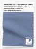 Artikelbild 1 des Artikels “PANTONE® COTTON SWATCH CARD 17-3920 TCX English Manor “