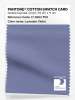 Artikelbild 1 des Artikels “PANTONE® COTTON SWATCH CARD 17-3924 TCX Lavender Violet “