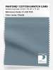 Artikelbild 1 des Artikels “PANTONE® COTTON SWATCH CARD 17-4111 TCX Citadel “