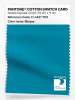 Product image 1 of the product “PANTONE® COTTON SWATCH CARD 17-4427 TCX Bluejay ”