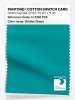 Artikelbild 1 des Artikels “PANTONE® COTTON SWATCH CARD 17-5126 TCX Viridian Green “
