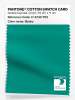 Artikelbild 1 des Artikels “PANTONE® COTTON SWATCH CARD 17-5730 TCX Slushy “