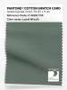 Artikelbild 1 des Artikels “PANTONE® COTTON SWATCH CARD 17-6009 TCX Laurel Wreath “
