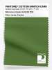 Artikelbild 1 des Artikels “PANTONE® COTTON SWATCH CARD 18-0130 TCX Cactus “