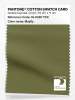 Artikelbild 1 des Artikels “PANTONE® COTTON SWATCH CARD 18-0220 TCX Mayfly “