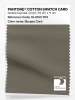 Product image 1 of the product “PANTONE® COTTON SWATCH CARD 18-0513 TCX Bungee Cord ”