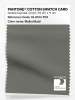 Product image 1 of the product “PANTONE® COTTON SWATCH CARD 18-0514 TCX Mulled Basil ”
