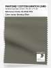 Artikelbild 1 des Artikels “PANTONE® COTTON SWATCH CARD 18-0516 TCX Smokey Olive “