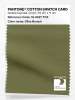 Artikelbild 1 des Artikels “PANTONE® COTTON SWATCH CARD 18-0527 TCX Olive Branch “