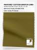Artikelbild 1 des Artikels “PANTONE® COTTON SWATCH CARD 18-0627 TCX Fir Green “