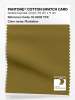 Artikelbild 1 des Artikels “PANTONE® COTTON SWATCH CARD 18-0832 TCX Plantation “