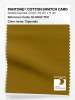 Artikelbild 1 des Artikels “PANTONE® COTTON SWATCH CARD 18-0840 TCX Tapenade “