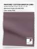 Artikelbild 1 des Artikels “PANTONE® COTTON SWATCH CARD 18-1405 TCX Flint “
