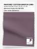 Artikelbild 1 des Artikels “PANTONE® COTTON SWATCH CARD 18-1708 TCX Ephemera “