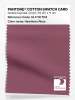 Artikelbild 1 des Artikels “PANTONE® COTTON SWATCH CARD 18-1718 TCX Hawthorn Rose “
