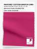 Artikelbild 1 des Artikels “PANTONE® COTTON SWATCH CARD 18-2042 TCX Innuendo “