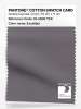 Artikelbild 1 des Artikels “PANTONE® COTTON SWATCH CARD 18-3905 TCX Excalibur “