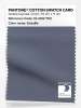 Product image 1 of the product “PANTONE® COTTON SWATCH CARD 18-3912 TCX Grisaille ”