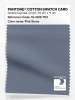Artikelbild 1 des Artikels “PANTONE® COTTON SWATCH CARD 18-3916 TCX Flint Stone “