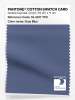 Artikelbild 1 des Artikels “PANTONE® COTTON SWATCH CARD 18-3917 TCX Gray Blue “
