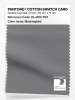 Product image 1 of the product “PANTONE® COTTON SWATCH CARD 18-4015 TCX Mockingbird ”