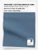 Product image 1 of the product “PANTONE® COTTON SWATCH CARD 18-4025 TCX Copen Blue ”