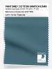 Artikelbild 1 des Artikels “PANTONE® COTTON SWATCH CARD 18-4417 TCX Tapestry “