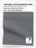 Artikelbild 1 des Artikels “PANTONE® COTTON SWATCH CARD 18-4705 TCX Stone Mountain “