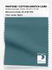 Artikelbild 1 des Artikels “PANTONE® COTTON SWATCH CARD 18-4718 TCX Hydro “
