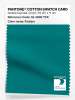 Artikelbild 1 des Artikels “PANTONE® COTTON SWATCH CARD 18-4936 TCX Fanfare “