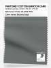 Artikelbild 1 des Artikels “PANTONE® COTTON SWATCH CARD 18-5105 TCX Sedona Sage “