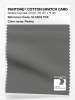 Artikelbild 1 des Artikels “PANTONE® COTTON SWATCH CARD 18-5203 TCX Pewter “