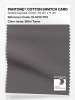 Product image 1 of the product “PANTONE® COTTON SWATCH CARD 18-5210 TCX Eiffel Tower ”