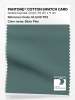 Artikelbild 1 des Artikels “PANTONE® COTTON SWATCH CARD 18-5410 TCX Silver Pine “