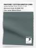 Artikelbild 1 des Artikels “PANTONE® COTTON SWATCH CARD 18-5606 TCX Balsam Green “