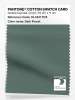 Artikelbild 1 des Artikels “PANTONE® COTTON SWATCH CARD 18-5611 TCX Dark Forest “