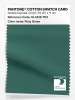 Artikelbild 1 des Artikels “PANTONE® COTTON SWATCH CARD 18-5616 TCX Posy Green “